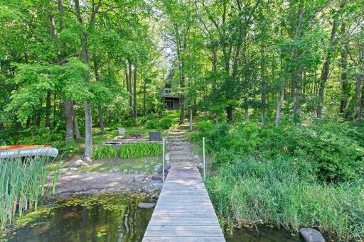 2271 20th Street, Comstock, WI 54826
