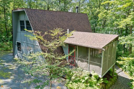 2271 20th Street, Comstock, WI 54826