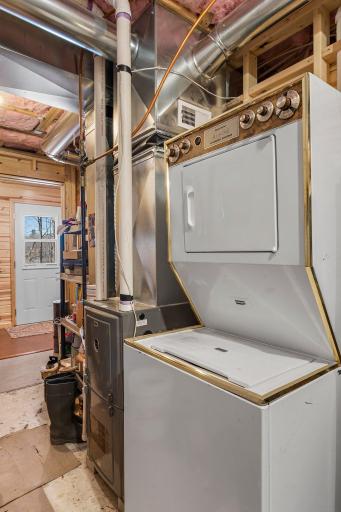 2271 20th Street, Comstock, WI 54826