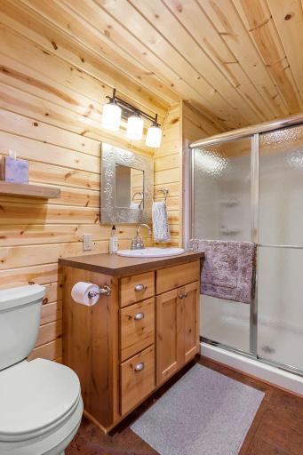 2271 20th Street, Comstock, WI 54826