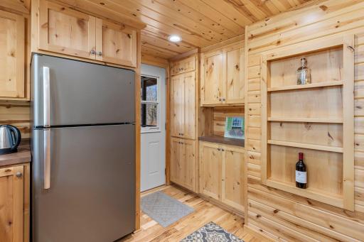 2271 20th Street, Comstock, WI 54826