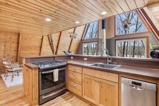 2271 20th Street, Comstock, WI 54826