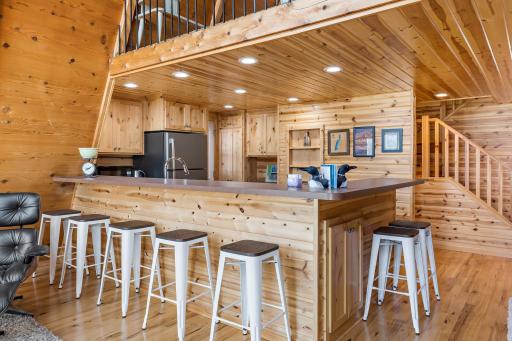 2271 20th Street, Comstock, WI 54826