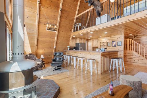 2271 20th Street, Comstock, WI 54826