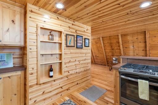2271 20th Street, Comstock, WI 54826