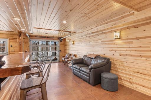 2271 20th Street, Comstock, WI 54826