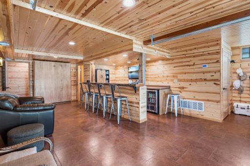 2271 20th Street, Comstock, WI 54826