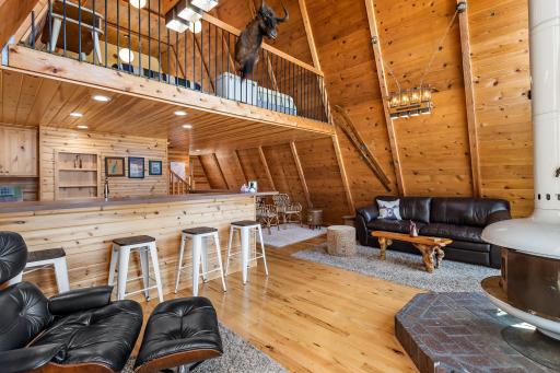 2271 20th Street, Comstock, WI 54826