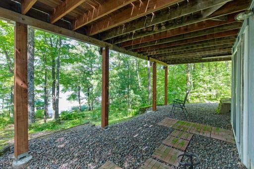 2271 20th Street, Comstock, WI 54826