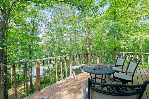 2271 20th Street, Comstock, WI 54826