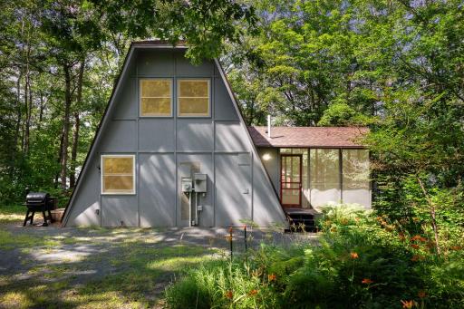 2271 20th Street, Comstock, WI 54826