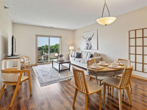 3000 Raleigh Avenue, 408, Saint Louis Park, MN 55416