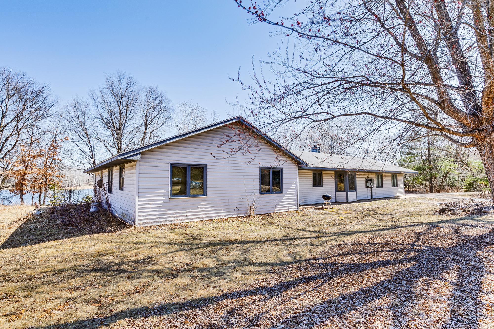 18787 Watercrest Boulevard, Anoka, MN 55303