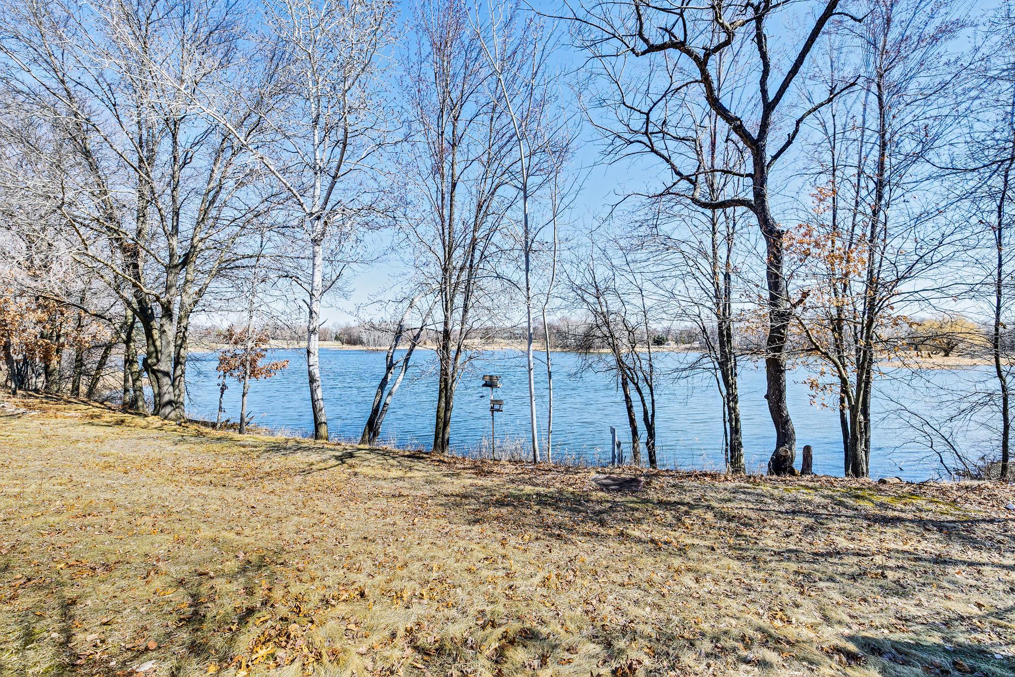 18787 Watercrest Boulevard, Anoka, MN 55303