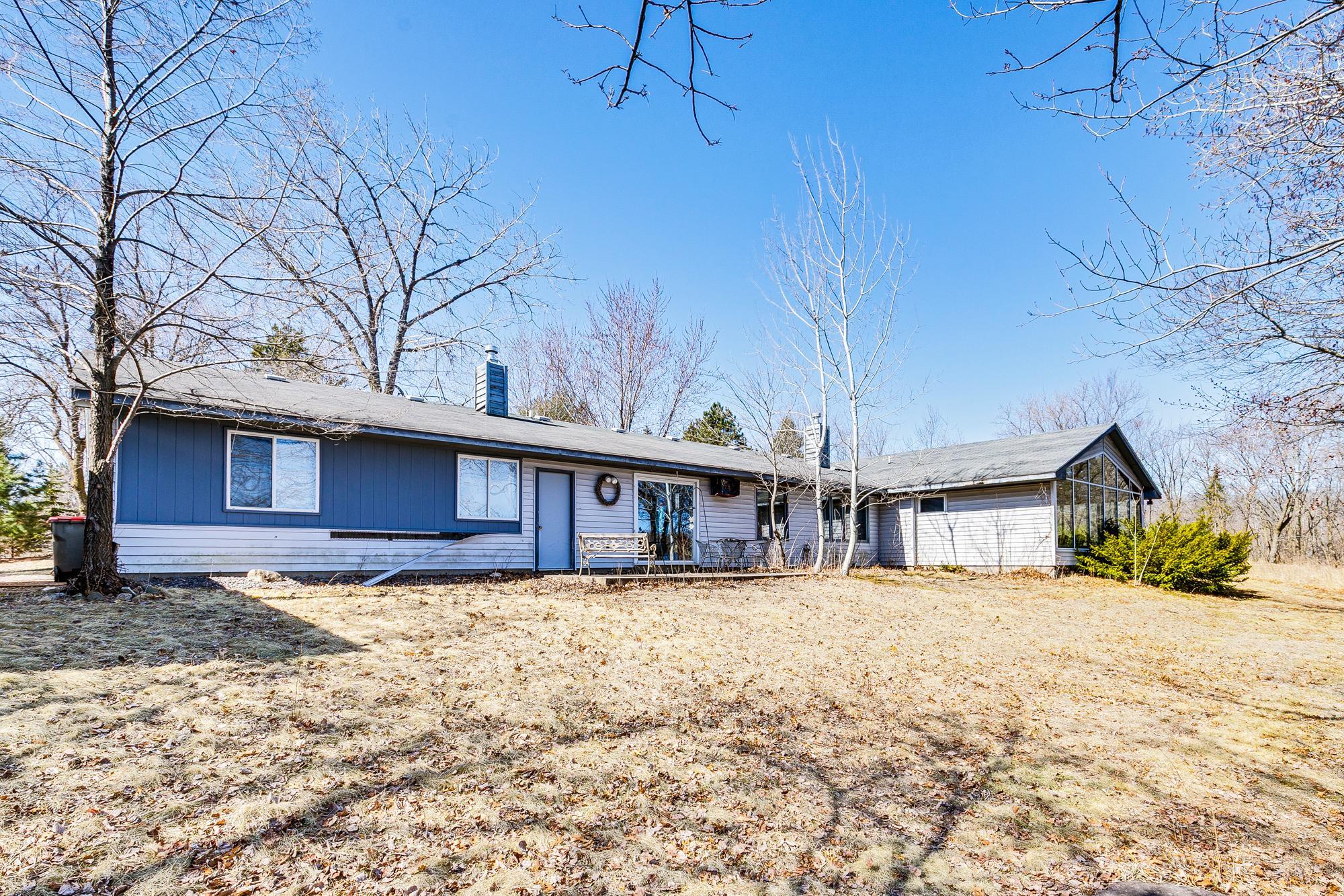18787 Watercrest Boulevard, Anoka, MN 55303