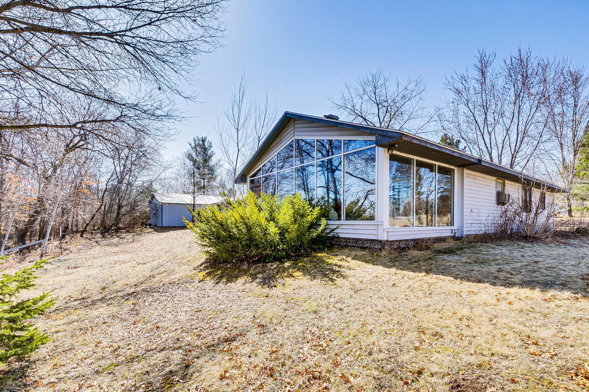 18787 Watercrest Boulevard, Anoka, MN 55303