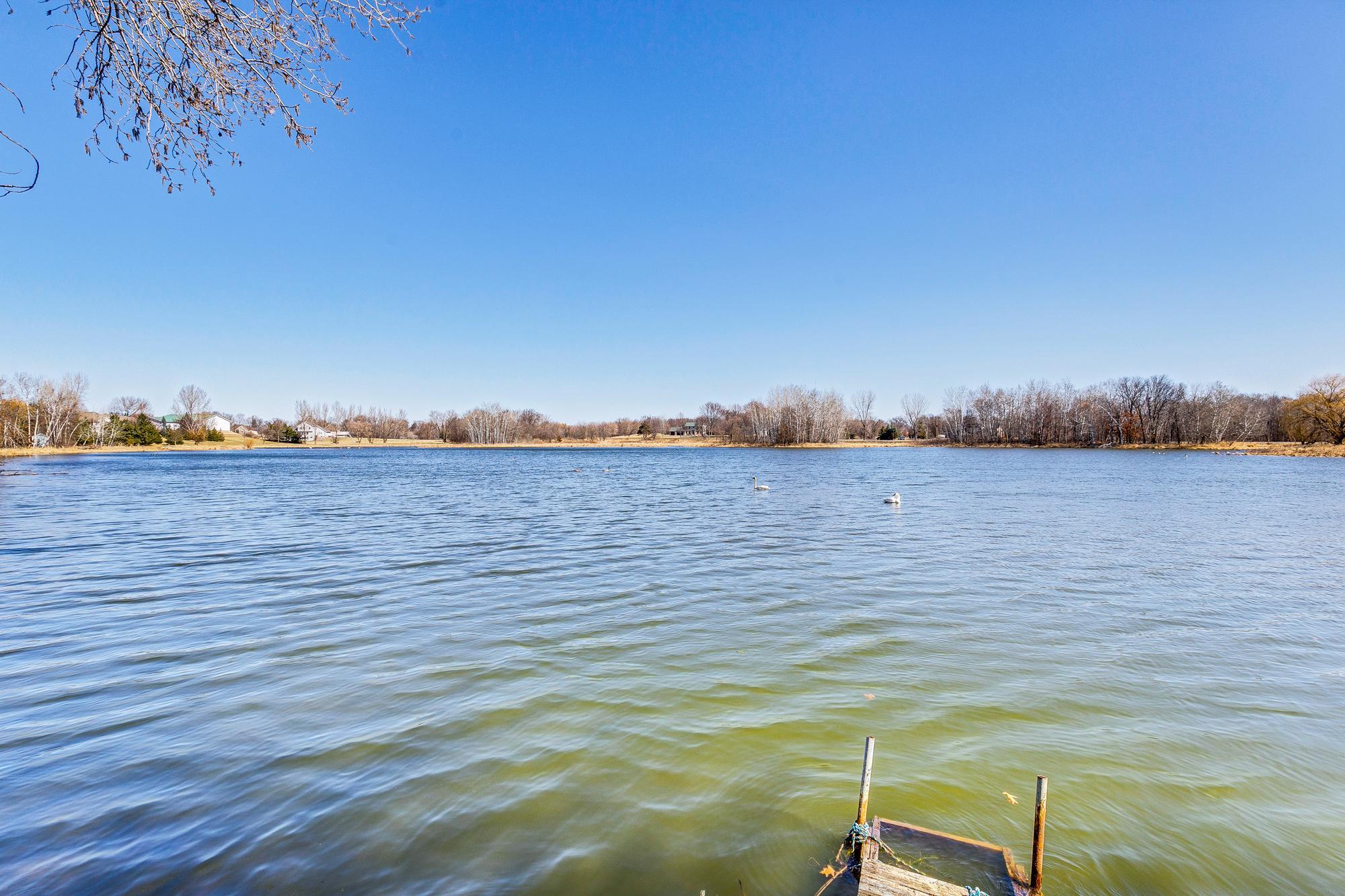 18787 Watercrest Boulevard, Anoka, MN 55303