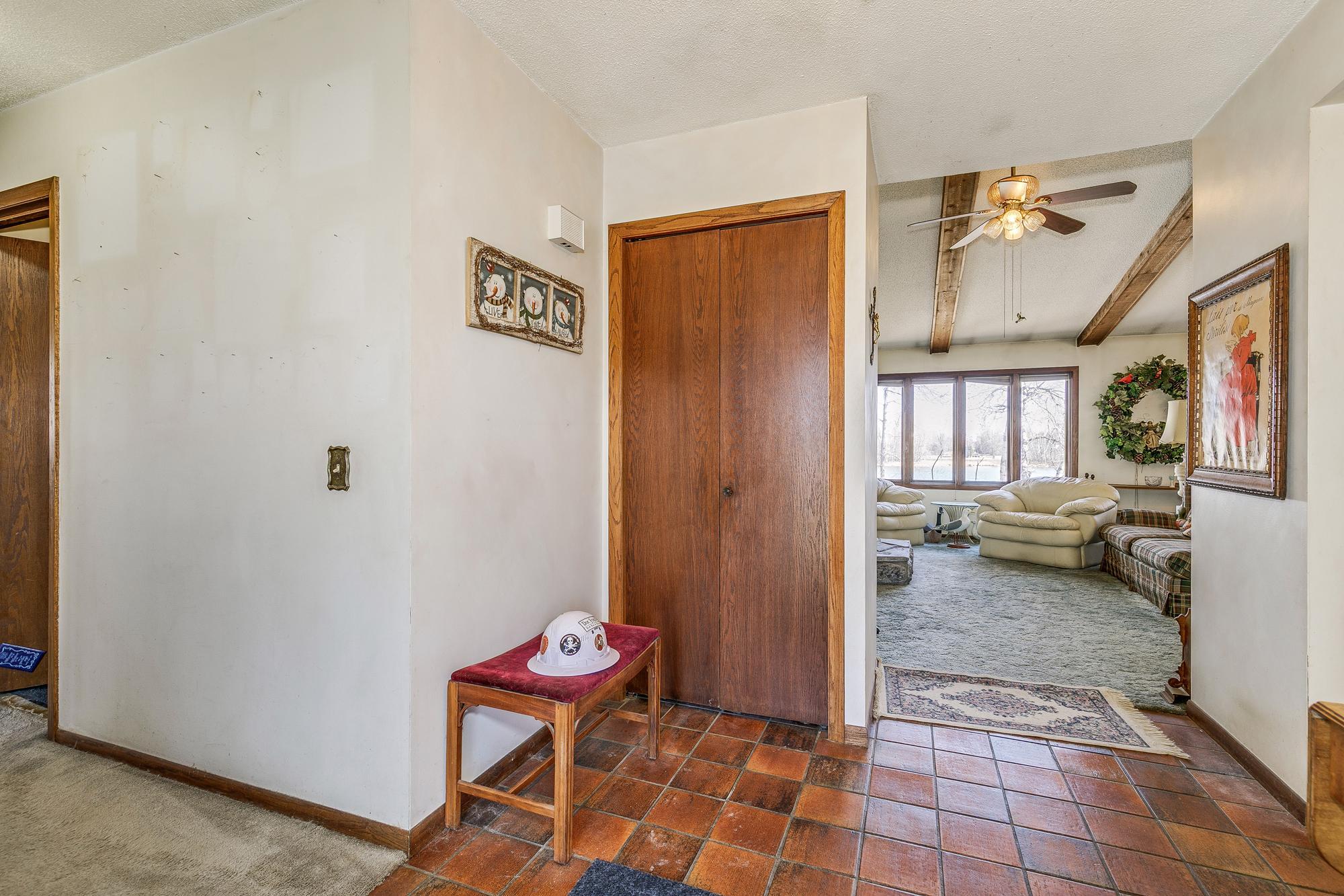 18787 Watercrest Boulevard, Anoka, MN 55303