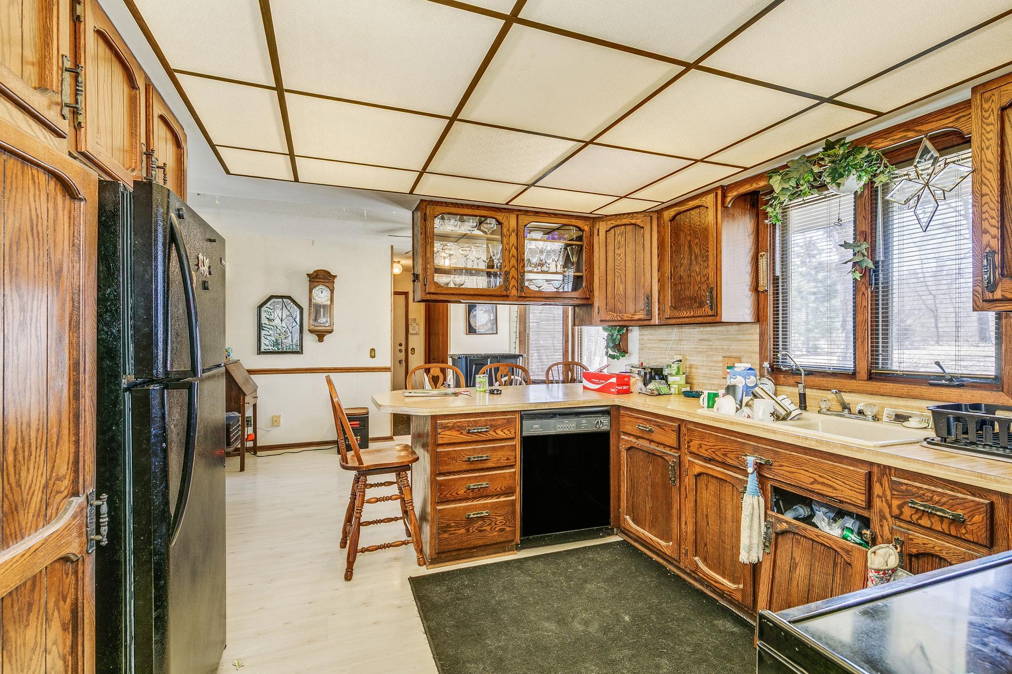 18787 Watercrest Boulevard, Anoka, MN 55303