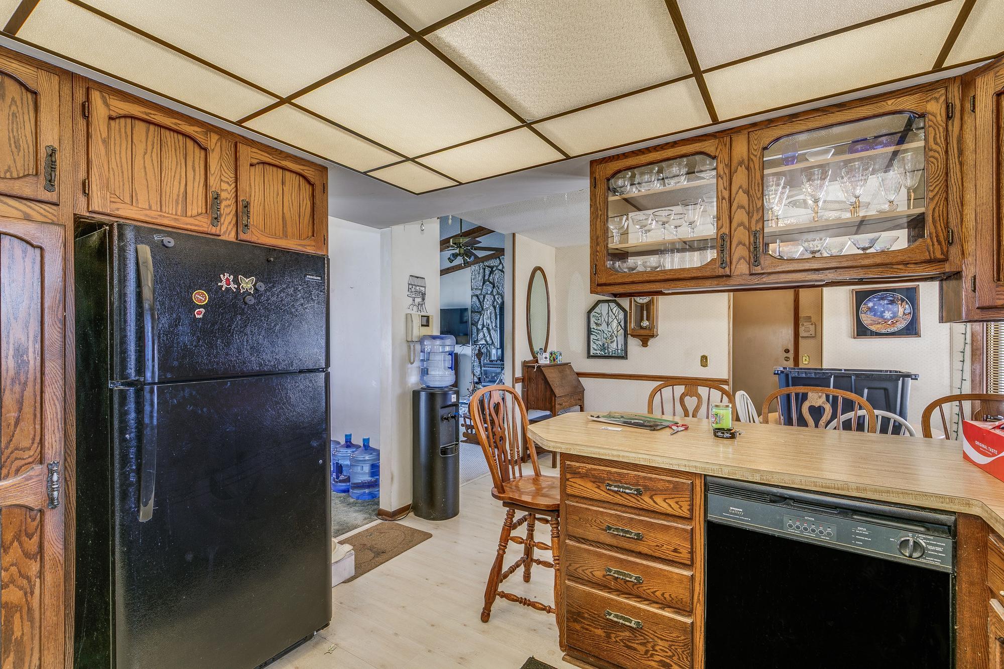 18787 Watercrest Boulevard, Anoka, MN 55303