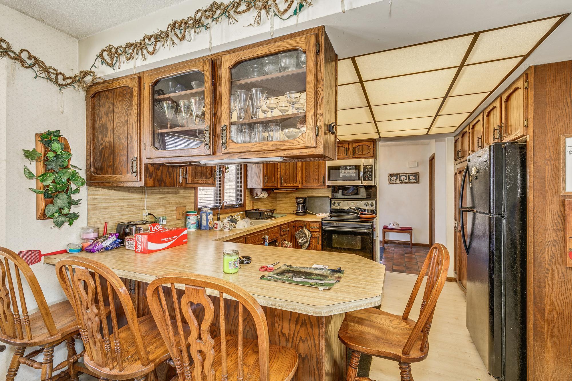18787 Watercrest Boulevard, Anoka, MN 55303