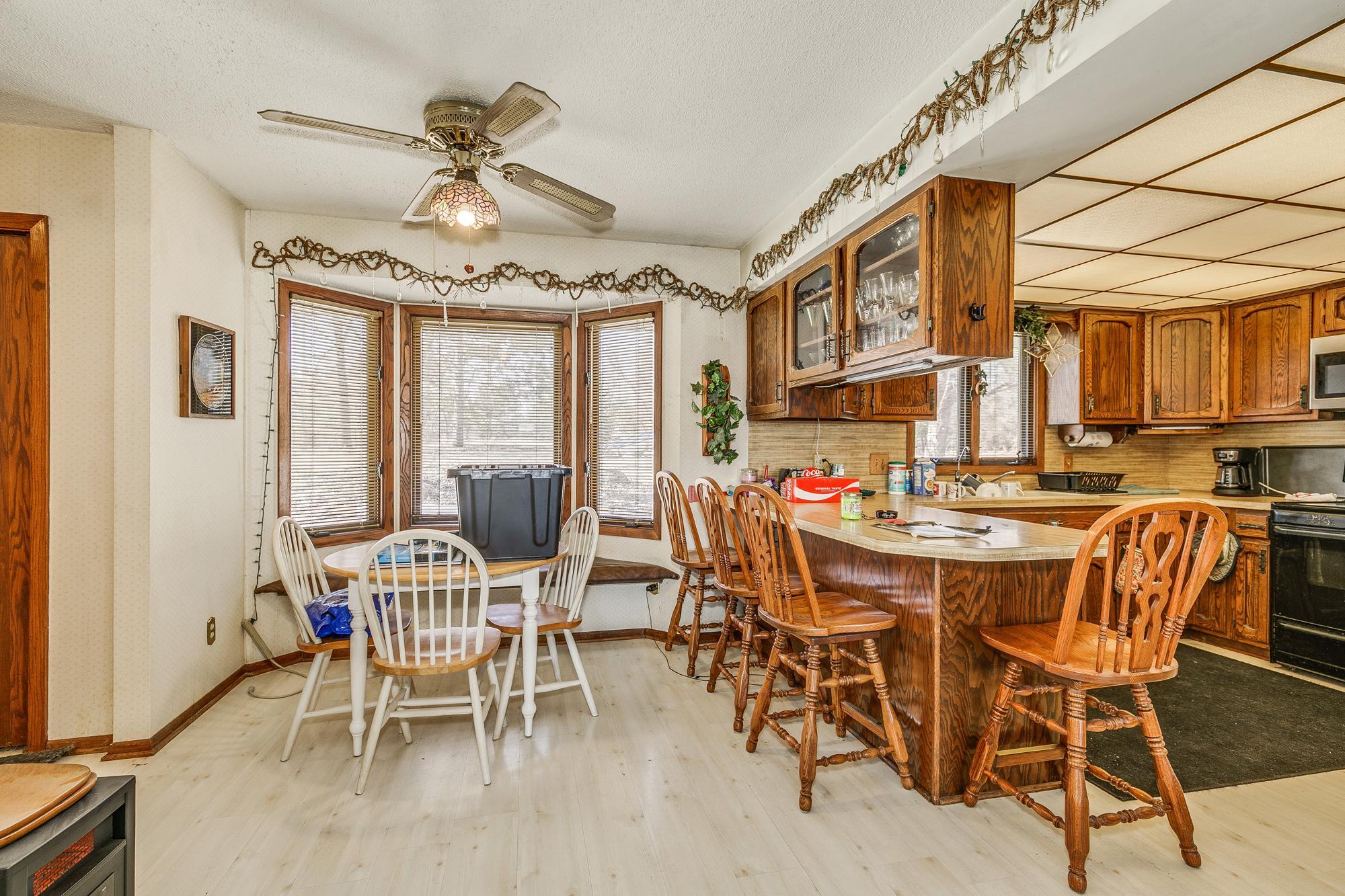 18787 Watercrest Boulevard, Anoka, MN 55303