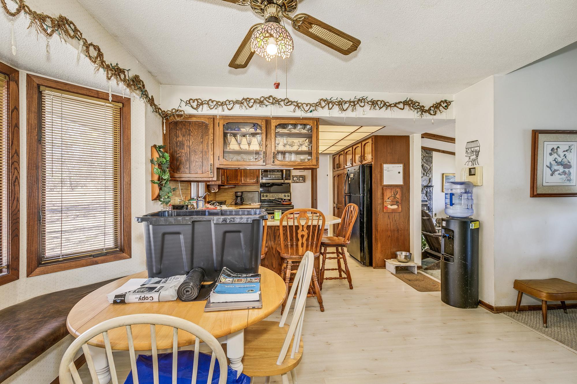 18787 Watercrest Boulevard, Anoka, MN 55303