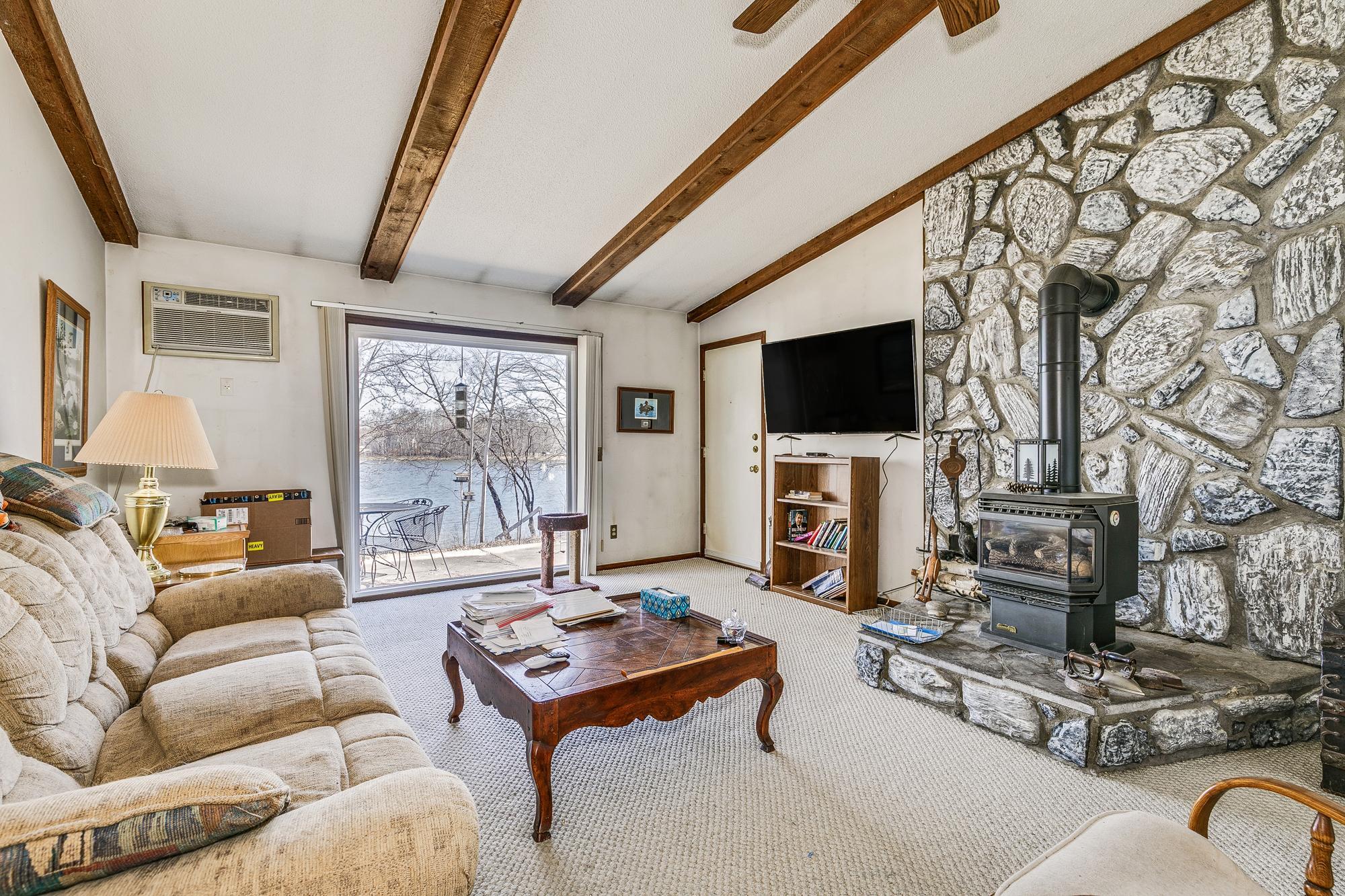 18787 Watercrest Boulevard, Anoka, MN 55303