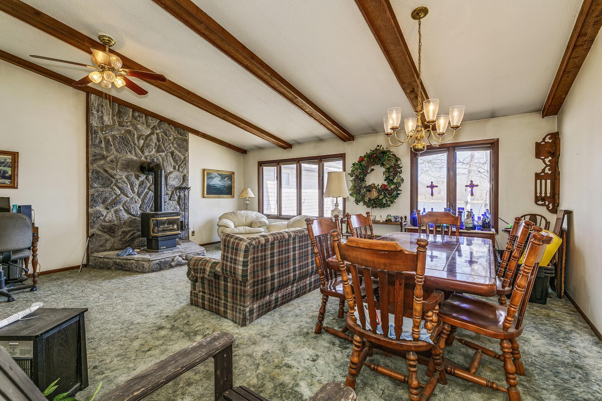 18787 Watercrest Boulevard, Anoka, MN 55303