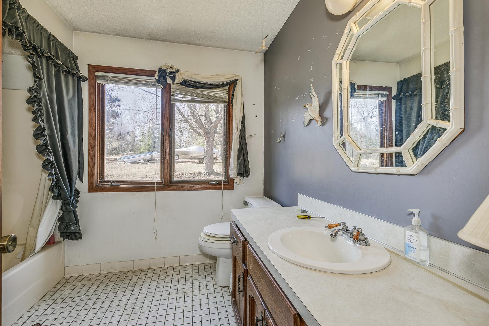 18787 Watercrest Boulevard, Anoka, MN 55303