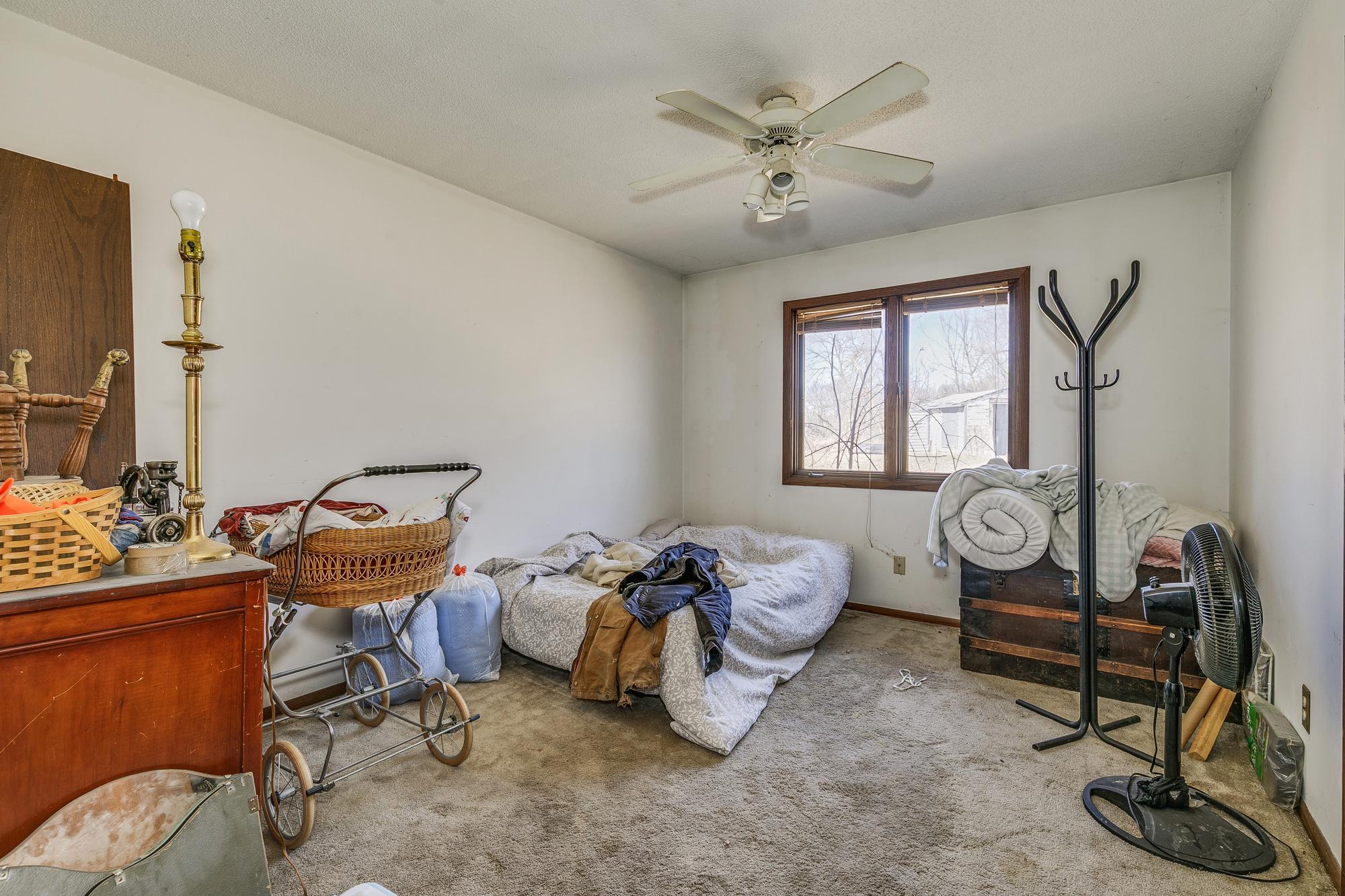 18787 Watercrest Boulevard, Anoka, MN 55303