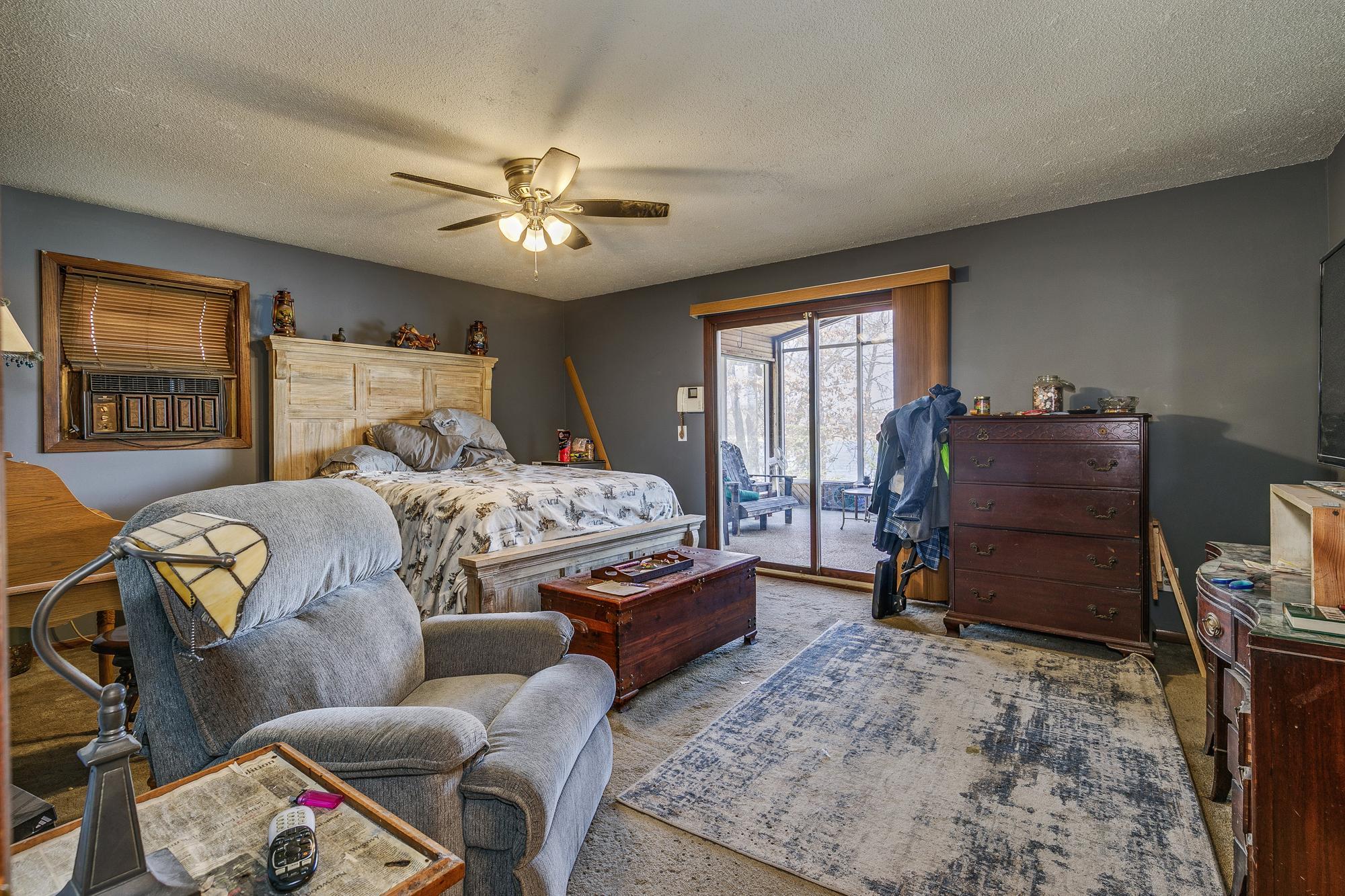 18787 Watercrest Boulevard, Anoka, MN 55303