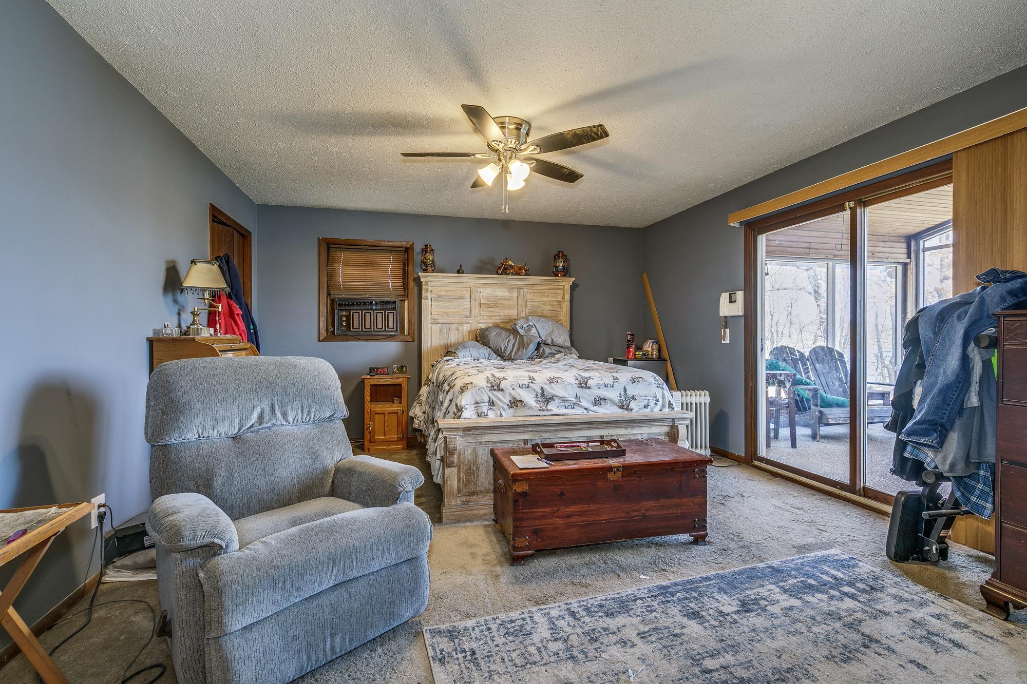18787 Watercrest Boulevard, Anoka, MN 55303
