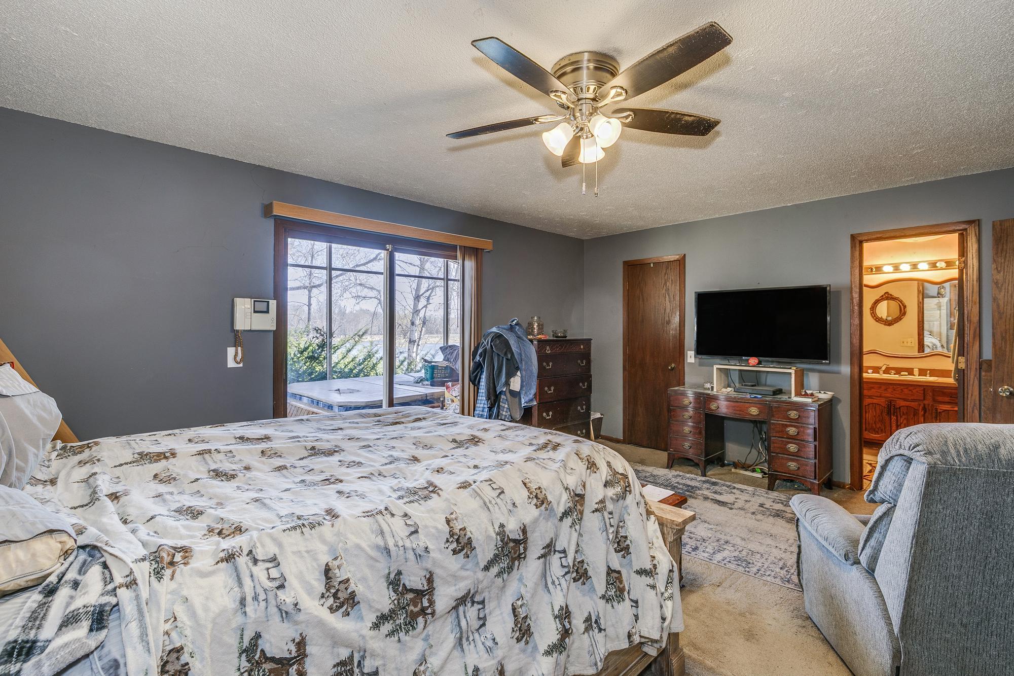 18787 Watercrest Boulevard, Anoka, MN 55303