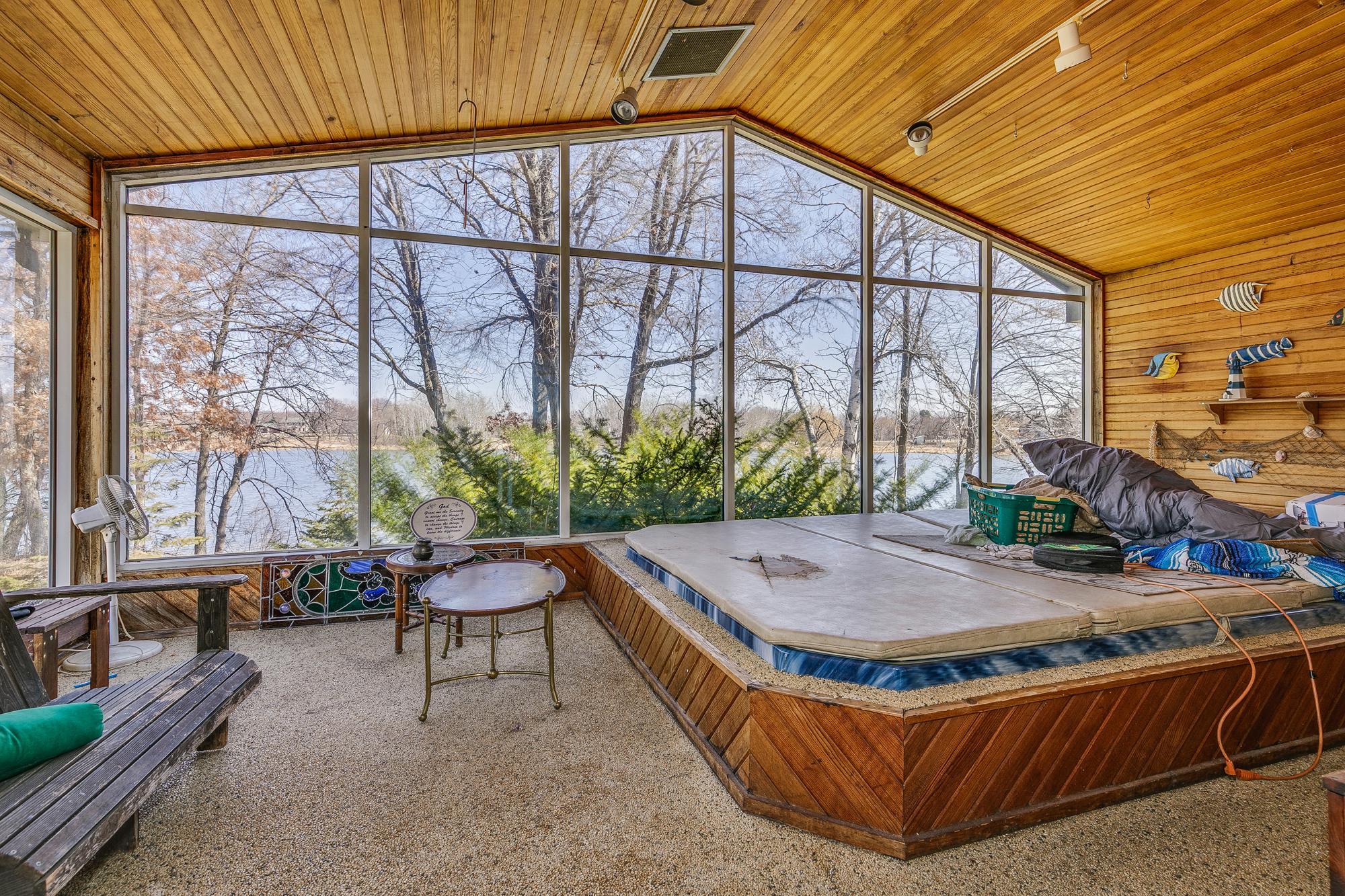18787 Watercrest Boulevard, Anoka, MN 55303