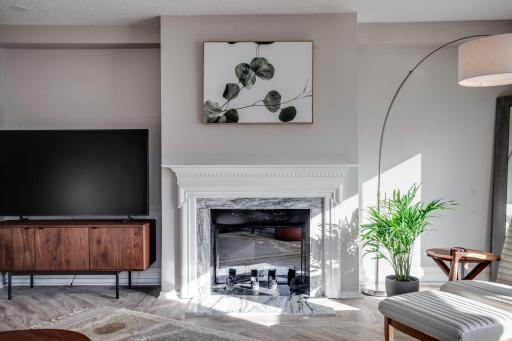 79 Western Avenue N, 100, Saint Paul, MN 55102