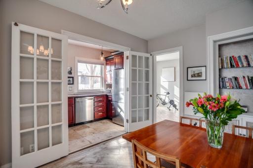 79 Western Avenue N, 100, Saint Paul, MN 55102