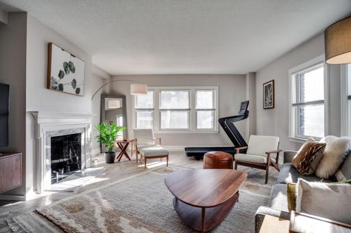 79 Western Avenue N, 100, Saint Paul, MN 55102