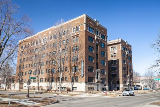 79 Western Avenue N, 100, Saint Paul, MN 55102