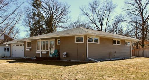 1404 Birch Lane Drive, Thief River Falls, MN 56701