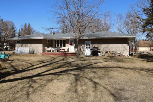 1404 Birch Lane Drive, Thief River Falls, MN 56701