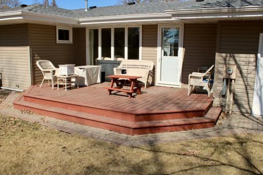 1404 Birch Lane Drive, Thief River Falls, MN 56701