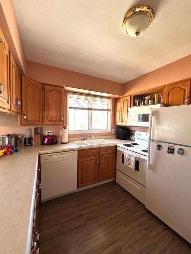 Photo for 1404 Birch Lane Drive, Thief River Falls, MN 56701 - Listing #6694797 1404 Birch Lane Drive, Thief River Falls, MN 56701