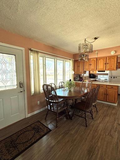 Photo for 1404 Birch Lane Drive, Thief River Falls, MN 56701 - Listing #6694797 1404 Birch Lane Drive, Thief River Falls, MN 56701