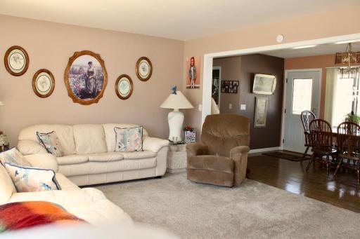 1404 Birch Lane Drive, Thief River Falls, MN 56701