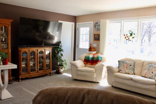 1404 Birch Lane Drive, Thief River Falls, MN 56701