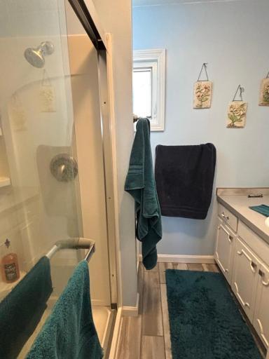 Photo for 1404 Birch Lane Drive, Thief River Falls, MN 56701 - Listing #6694797 1404 Birch Lane Drive, Thief River Falls, MN 56701