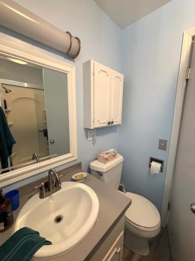 Photo for 1404 Birch Lane Drive, Thief River Falls, MN 56701 - Listing #6694797 1404 Birch Lane Drive, Thief River Falls, MN 56701
