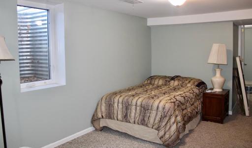 1404 Birch Lane Drive, Thief River Falls, MN 56701