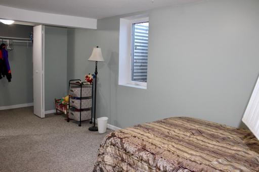 1404 Birch Lane Drive, Thief River Falls, MN 56701